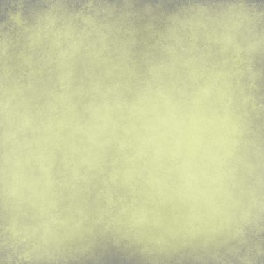 Grunge vintage eski arka plan.