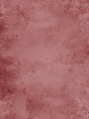 Tasarlanmış grunge kağıt dokusu, arkaplan