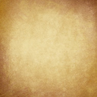 eski kağıt textures