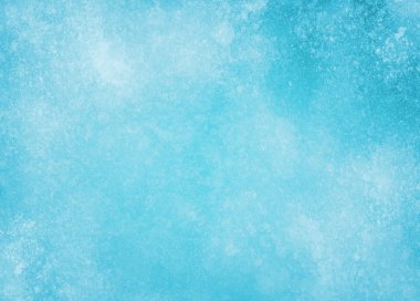 arka plan için metin alanı ile