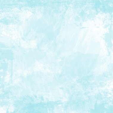 Metin için alanı olan vintage tarzı arkaplan