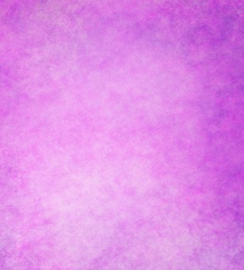 arka plan, kağıt dokusu, hight kalite arka plan.