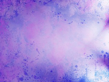 Tasarlanmış grunge kağıt dokusu, arkaplan