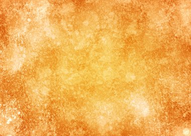 Tasarım için yumuşak renkli soyut arkaplan