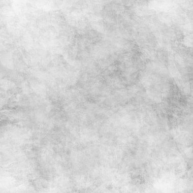 Grunge arka plan