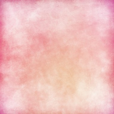 arka plan. yüksek doku kalitesi.