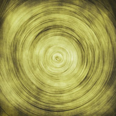 doku, sıkıntılı funky arka plan