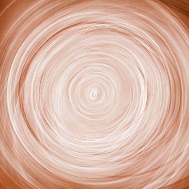 doku, sıkıntılı funky arka plan