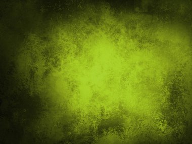 Tasarlanmış grunge kağıt dokusu, arkaplan