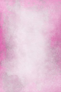 Soyut kırmızı arkaplan