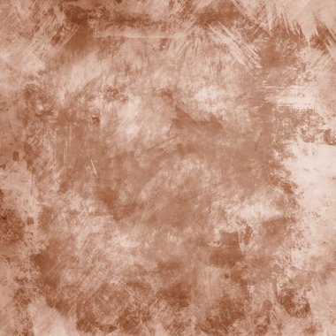 arka plan veya vintage eski kağıt boya