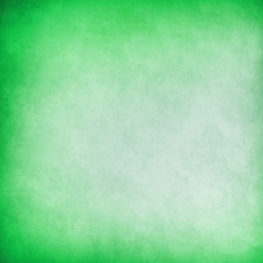 Grunge arka plan