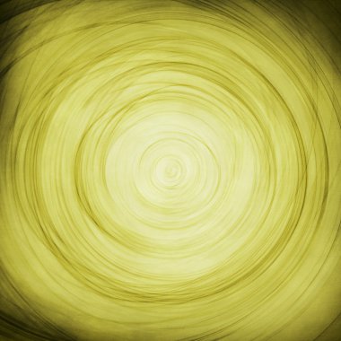 doku, sıkıntılı funky arka plan