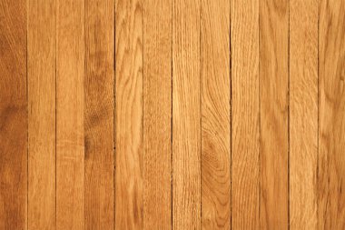 yüksek çözünürlüklü Beyaz ahşap arka planlar