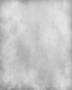 Grunge arka planda güzel renkler