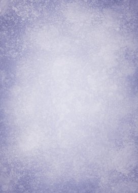 Tasarım için yumuşak renkli soyut arkaplan