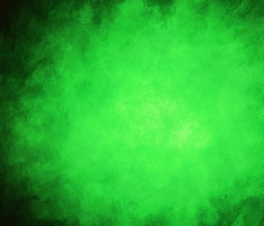 imagen de fondo con una luz de la etapa