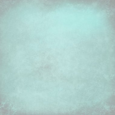 Grunge vintage eski arka plan.