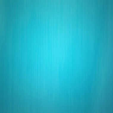 Özet satırları tasarım