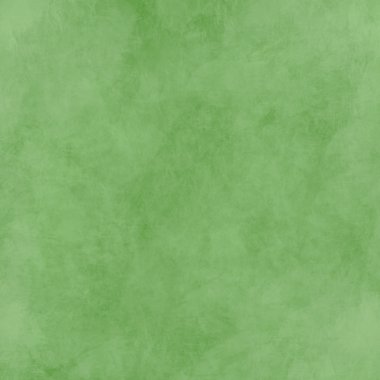 arka plan için metin alanı ile