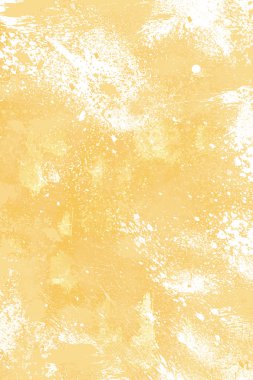 Tasarlanmış grunge kağıt dokusu, arkaplan