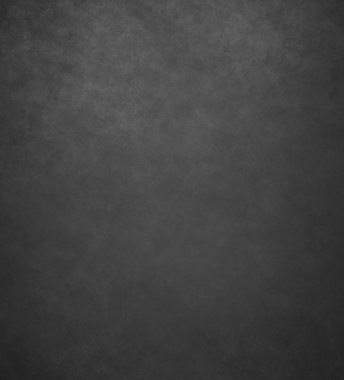 arka plan, kağıt dokusu, hight kalite arka plan.