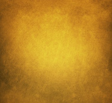 Son derece detaylı desenli grunge arkaplan çerçevesi