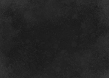 Grunge arka plan