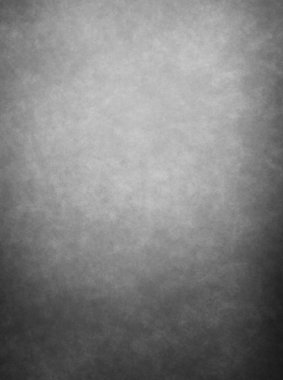 arka plan, kağıt dokusu, hight kalite arka plan.