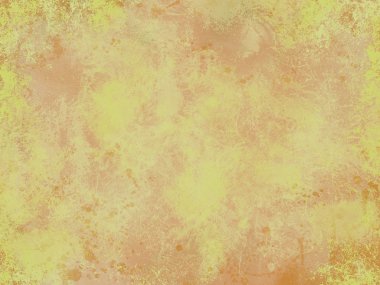 Tasarlanmış grunge kağıt dokusu, arkaplan