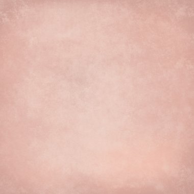 Grunge vintage eski arka plan.