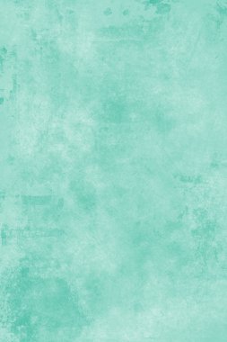 Soyut kırmızı arkaplan