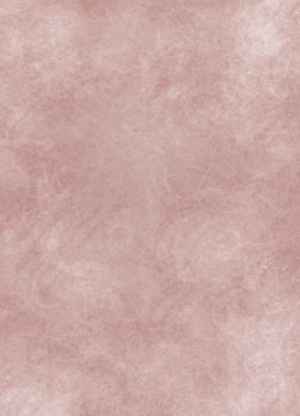 Soyut Işık Arkaplanı