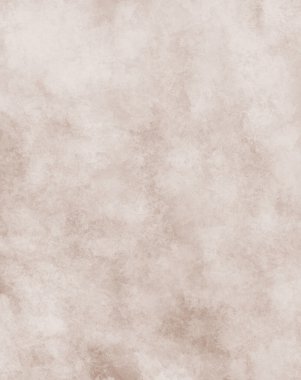 Grunge arka planda güzel renkler