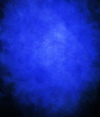 Bir arka plan görüntüsü ile bir sahne ışık