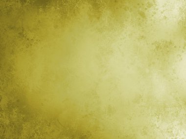 Tasarlanmış grunge kağıt dokusu, arkaplan