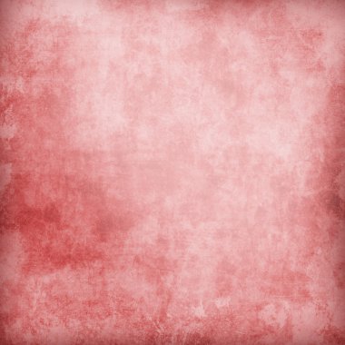 Grunge arka plan