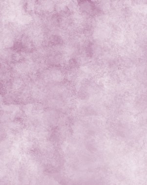 Grunge arka planda güzel renkler