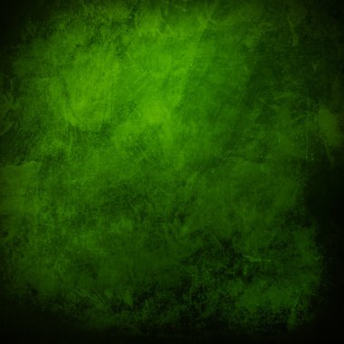 Metin için alanı olan vintage tarzı arkaplan