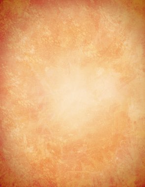 metin için alanı olan grunge arkaplanı