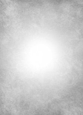 Soyut Işık Arkaplanı