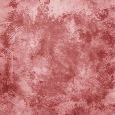 arka plan veya vintage eski kağıt boya