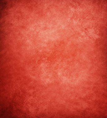 arka plan, kağıt dokusu, hight kalite arka plan.