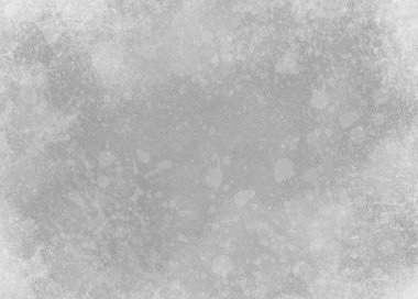 Grunge arka plan