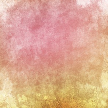 renkli grunge arka plan