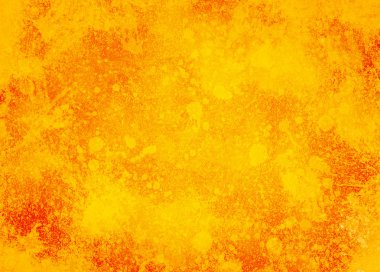 Tasarım için yumuşak renkli soyut arkaplan