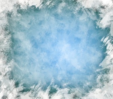 Tasarlanmış grunge dokusu, arkaplan