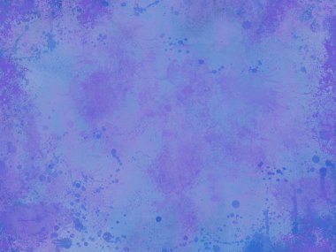 Tasarlanmış grunge kağıt dokusu, arkaplan