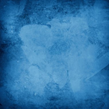 renkli boyalı antika arka plan