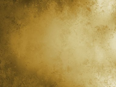 Tasarlanmış grunge kağıt dokusu, arkaplan